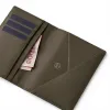 Passport Caddy Ranger Green - 5