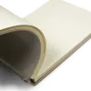 Photo Album, 30 pages, leather, 35x24.5 cm, taupe - 5