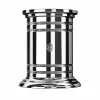El Casco M654 Pen Holder, chrome - 3