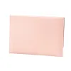 Laptop Cache Gentle Powder - 4