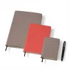 Journal M Notebook plain Lobster - 4