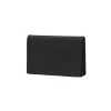 Business Card Caddy Nero - 4