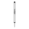 stilform FLOW refill, black 0.7
