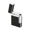 S.T. Dupont LIGNE 2 Lighter Black - 4