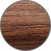 Faber-Castell Ambition Walnut Rollerball - 2