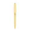 S.T. Dupont ETERNITY L Ballpoint Pen, gold