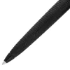 S.T. Dupont ETERNITY FLUO ANIMATION Ballpoint Pen, Blue - 3