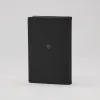 5 Year Book M Nero - 5