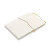 Notebook Master Classic (A4+), Hardcover, 235 numbered pages, Rising Sun, squared - 2