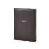 Weekly Planner Notes 2027 Verona Brown