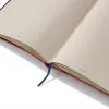 Journal M Notebook plain Lobster - 3