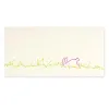 Greeting card easter searching