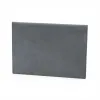 Greyhound Nubuck Envelope Pocketfolio