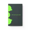 MERRY EVERYTHING, HAPPY ALWAYS Christmas Card