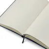 5 Year Book M Midnight Blue - 3