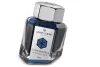 Caran d'Ache Chromatics Ink, 50 ml, magnetic blue