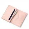 Business Card Caddy Gentle Pow - 2