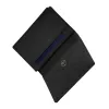 Business Card Caddy Nero - 3