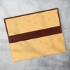 für Disponent Voll Verona Leder cognac-braun - 2