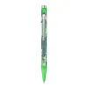 Caran d'Ache 849 Germanier Ballpoint Pen Neon Green