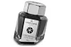 Caran d'Ache Chromatics Ink, 50 ml, cosmic black