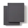 Photo Album 80 Pages Linen Granite - 4