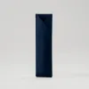 Pen Sleeve Midnight Blue