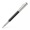 Graf von Faber-Castell Classic Rollerball Pen – Ebony