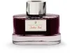 Graf von Faber-Castell ink 75 ml india red