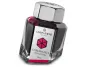 Caran d'Ache Chromatics Ink, 50 ml, divine pink