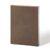 Weekly Planner 2027 Wild Pink Leather
