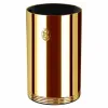 El Casco Pen Holder M651, gold-plated