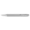 Caran d'Ache Ecridor Retro Mechanical Pencil, palladium-plated