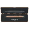 Caran d'Ache 844 LE Mechanical Pencil, brut rose - 2