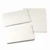 Letter paper set Diplomat, BlancBlanc - 3