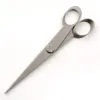 Paper scissors Cutty Sharp, stainless steel - 3