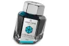 Caran d'Ache Chromatics Ink, 50 ml, hypnotic torquoise