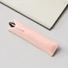Pen Sleeve Gentle Powder - 3