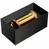 El Casco Pencil Sharpener M435, gold-plated - 3