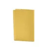 Journal Jacket Mustard - 3