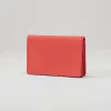 Business Card Caddy Lobster