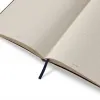 Notebook Journal M ruled Gentle Powder - 2
