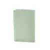 Journal Jacket Cool Mint - 2
