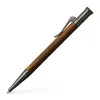 Graf von Faber-Castell Classic Macassar Twist Ballpoint Pen