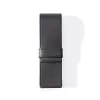 Pen Case for 2 Pens, Kollektion 1977, leather, black