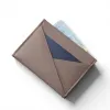Credit Card Caddy Dolphin - 2