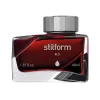 stilform TILT ink, red