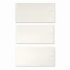 Letter paper set A4, BlancBlanc - 4