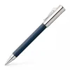 Graf von Faber-Castell Tamitio Rollerball Pen – Night Blue