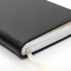 Edition D weekly calendar 2026 Verona black, silver edging - 4